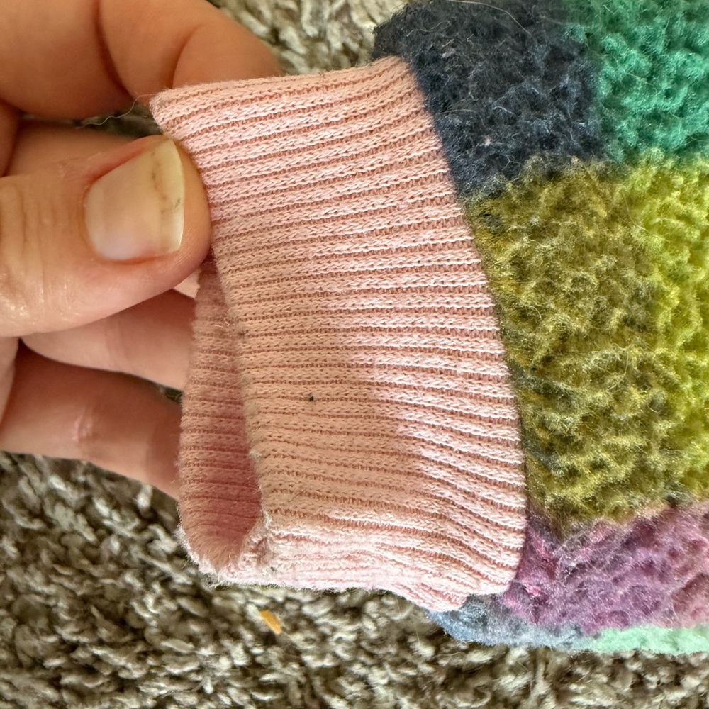 Toddler Set - Picture 8 of 10